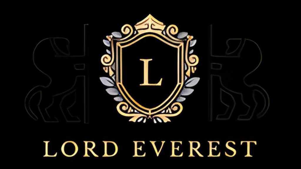 Lord Everest